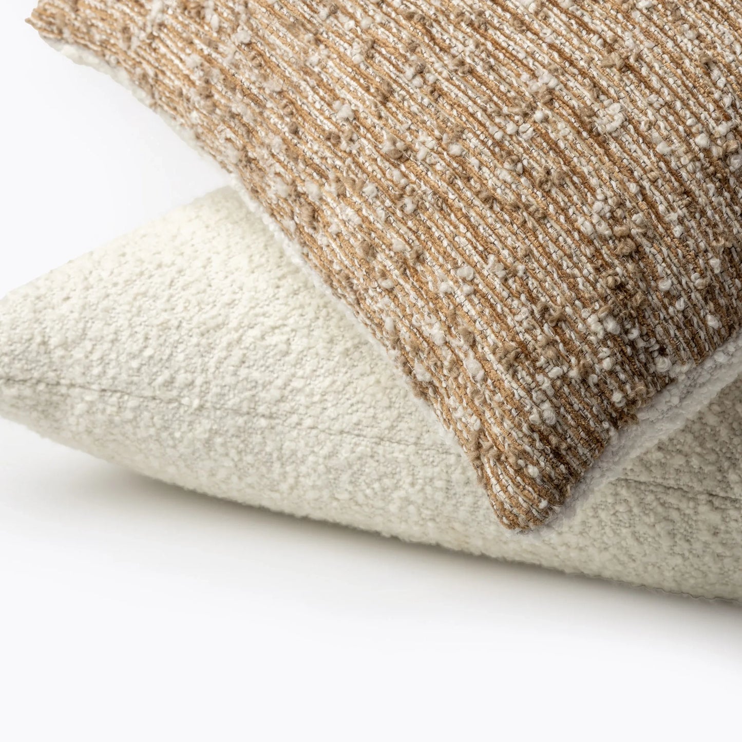 Coussin Seminyak carré