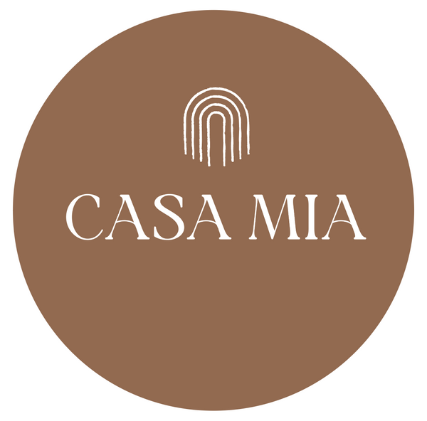 Casamia