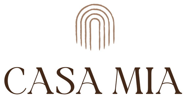 Casamia
