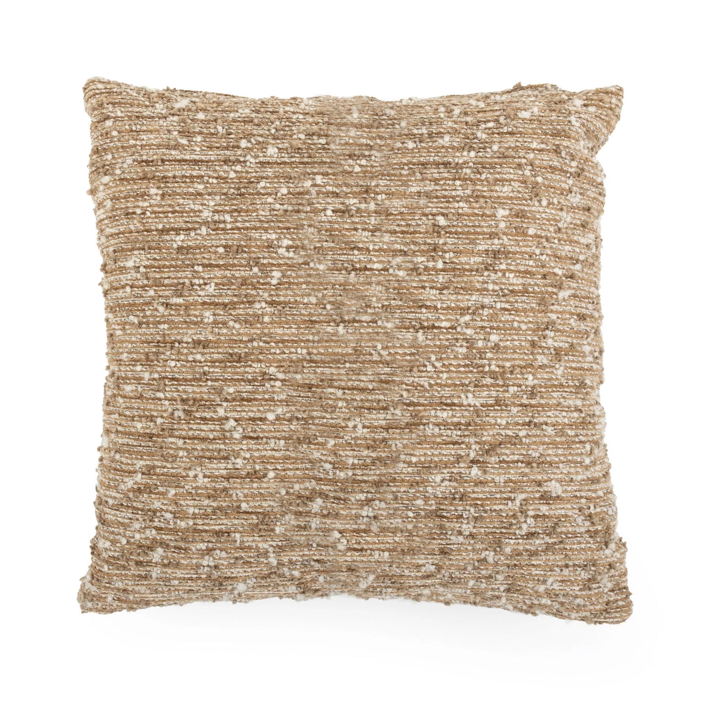 Coussin Seminyak carré