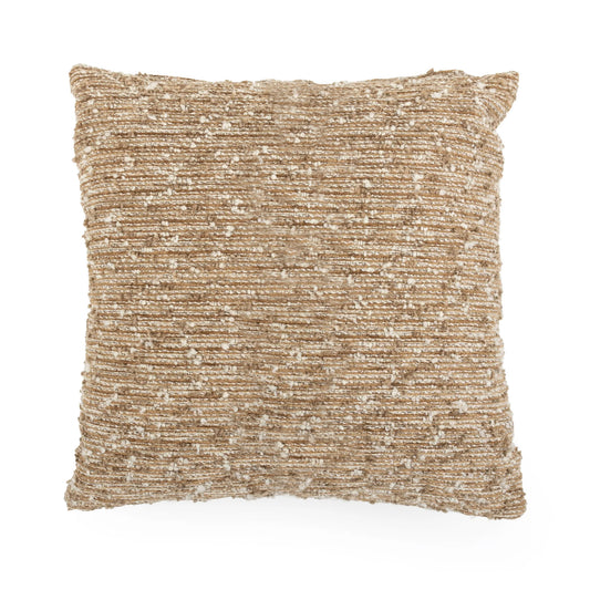 Coussin Seminyak carré