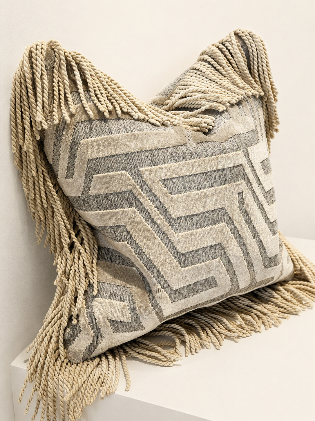 Coussin Dune