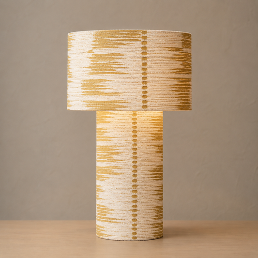 Lampe Sahara