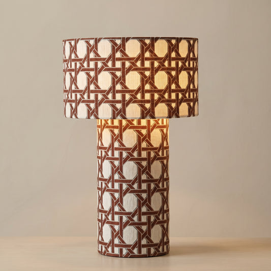 Lampe Paloma